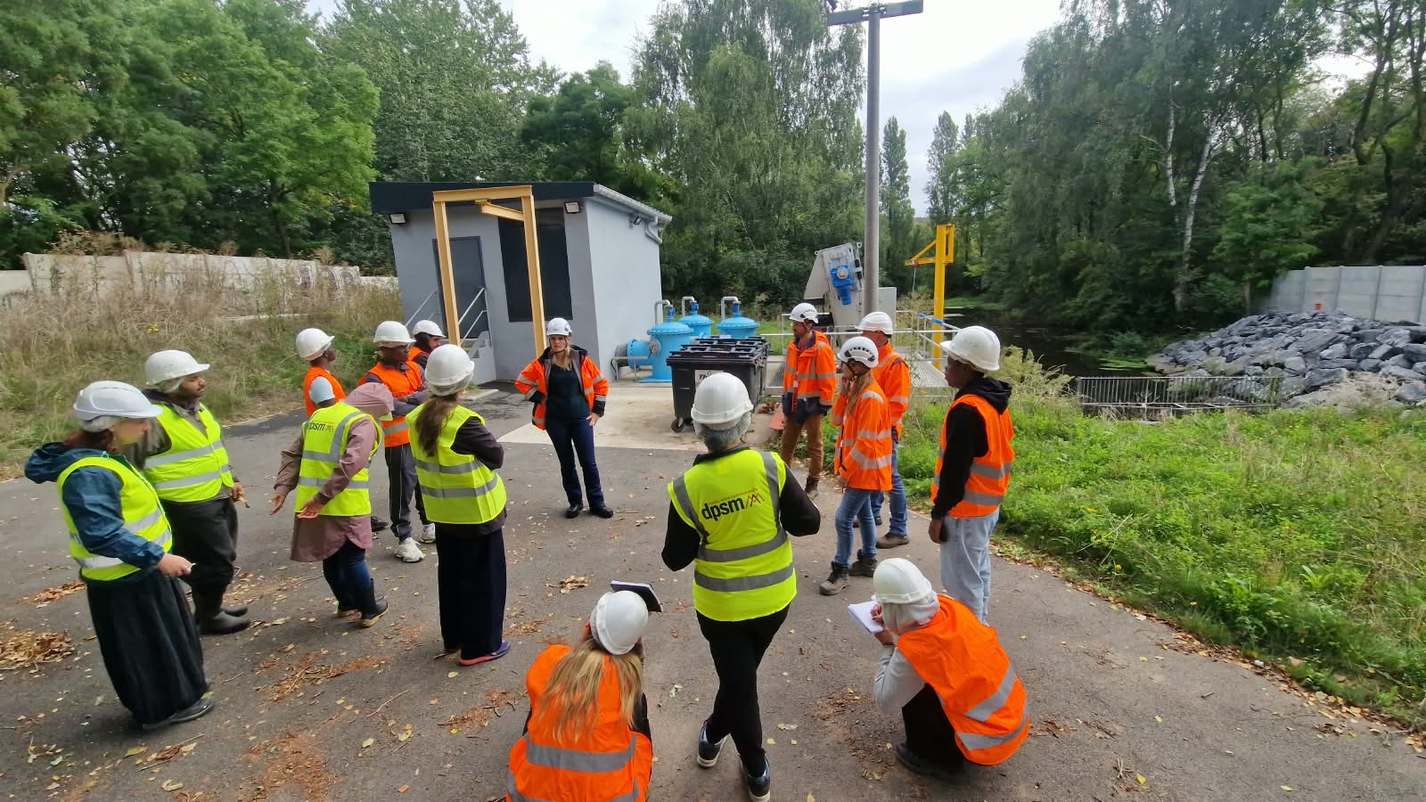 BASSIN_MINIER_M2_2026_STATION_BRGM